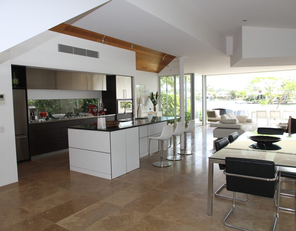 stone polishing