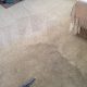 Irvine carpet cleaning