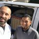 local carpet cleaner