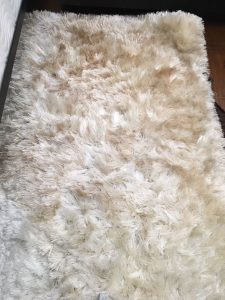 area rug cleaning orange county