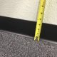 carpet installation