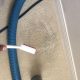 do it yourself carpet cleaning