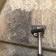 Dr. Carpet