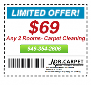 pricing and coupons
