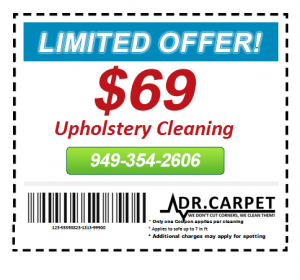pricing and coupons