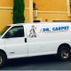 carpet cleaning services