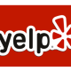yelp carpet cleaning
