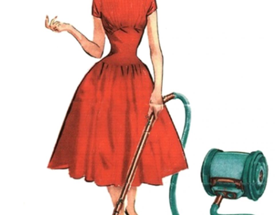 what helps removing carpet stains