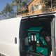 eco green carpet cleaning