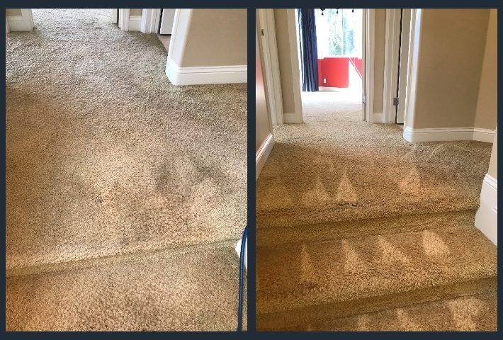 carpet cleaning in san clemente california