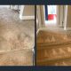 carpet cleaning in san clemente california