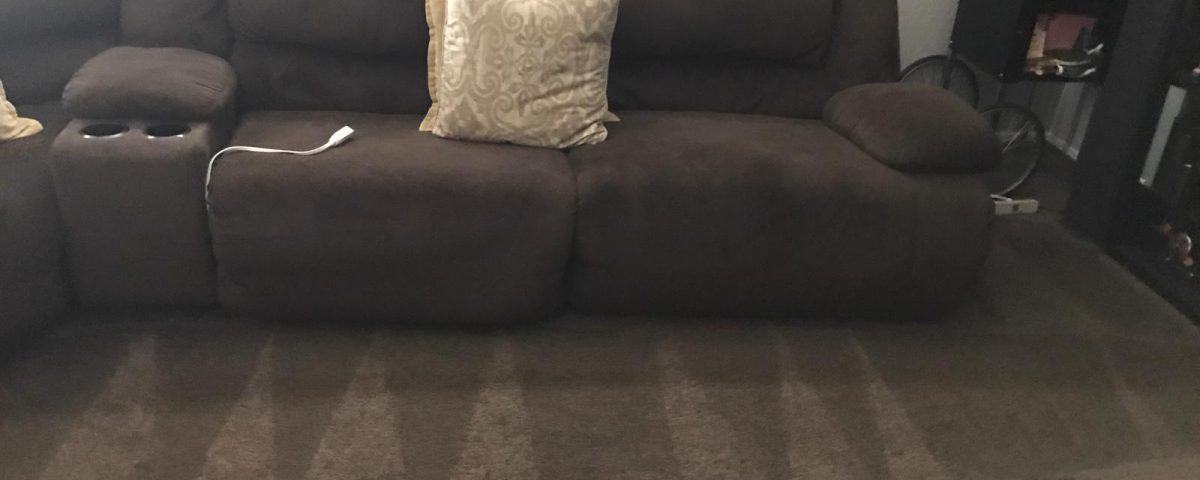 carpet cleaning in orange county ca
