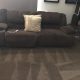 carpet cleaning in orange county ca