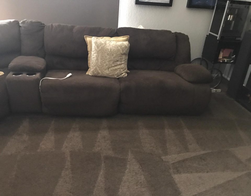 carpet cleaning in orange county ca