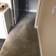carpet cleaning in laguna hills california