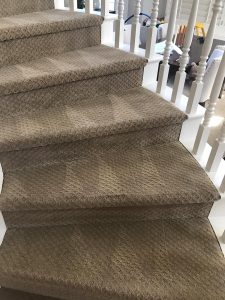 carpet cleaning in laguna niguel california