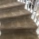 carpet cleaning in laguna niguel california