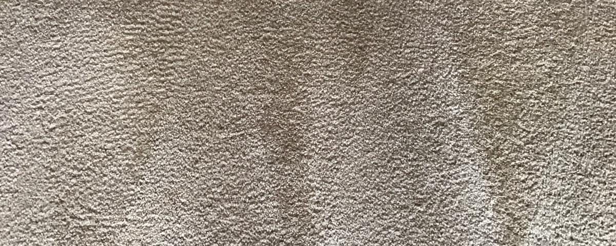 carpet cleaning in san juan capistrano california