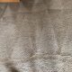 carpet cleaning in san juan capistrano california