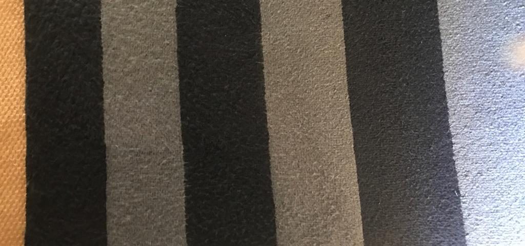 rug cleaning in dana point california