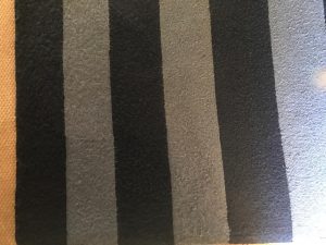 rug cleaning in dana point california