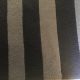 rug cleaning in dana point california