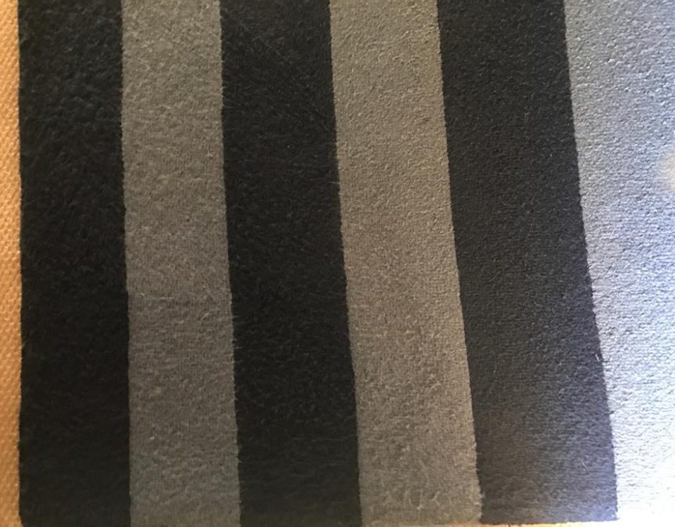 rug cleaning in dana point california