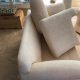 upholstery cleaning in orange county california