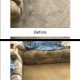 carpet cleaning in trabuco canyon california