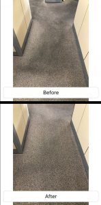 commercial carpet cleaning in orange county ca
