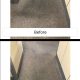 commercial carpet cleaning in orange county ca
