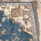 rug cleaners dana point