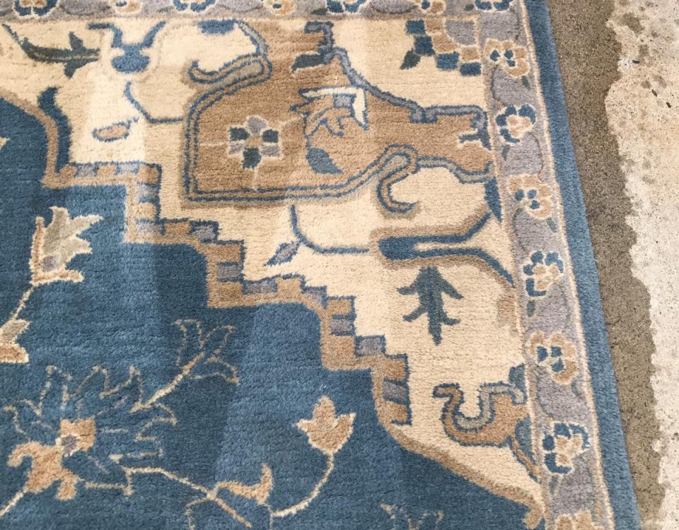rug cleaners dana point