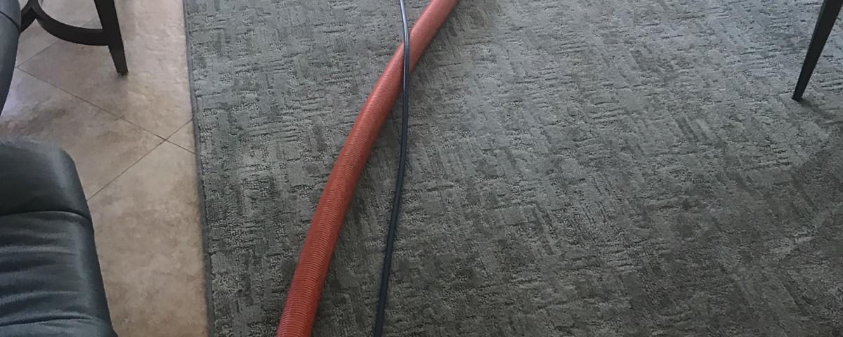 rug cleaning in orange county california