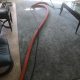 rug cleaning in orange county california
