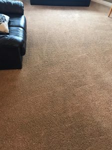 carpet cleaning in laguna hills california
