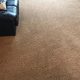carpet cleaning in laguna hills california