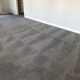 carpet cleaning service
