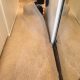 emergency water damage service
