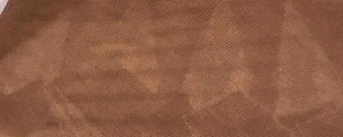 carpet cleaning service