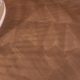carpet cleaning service
