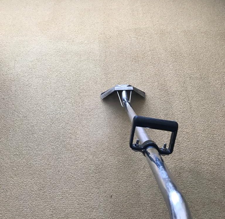 carpet cleaning in san juan capistrano
