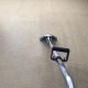 carpet cleaning in san juan capistrano