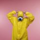 professional coronavirus cleaning service